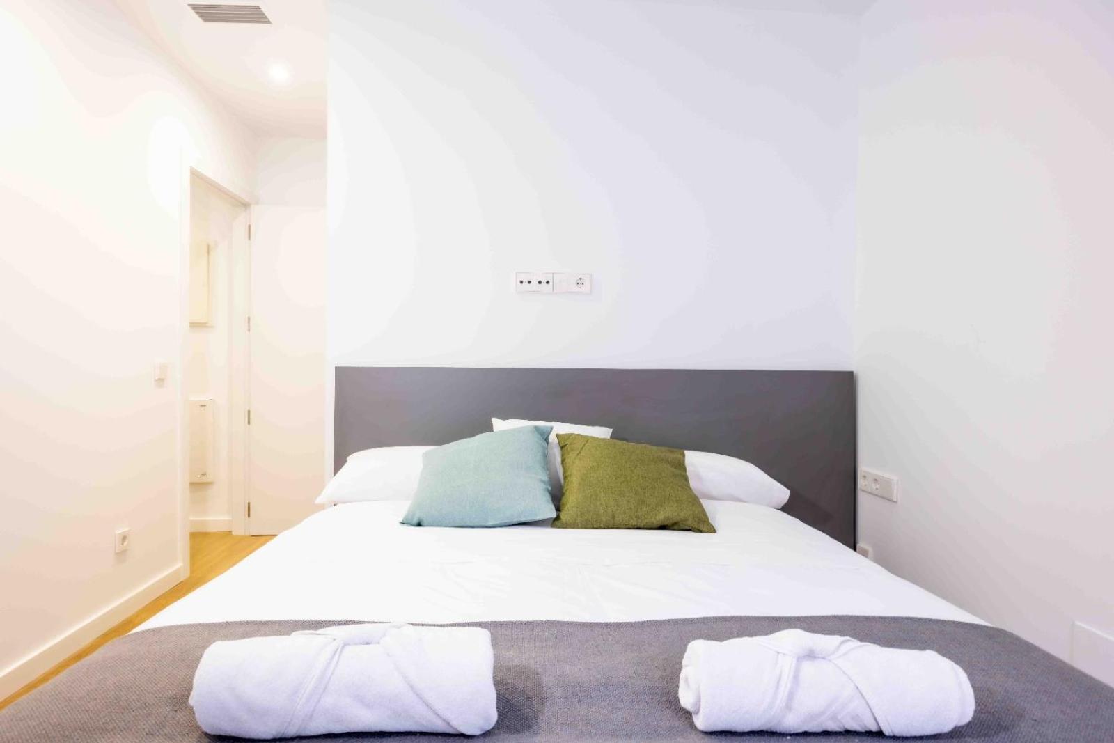 Apartamentos Turisticos Plaza Sevillano , By Cartagenaspain Zewnętrze zdjęcie