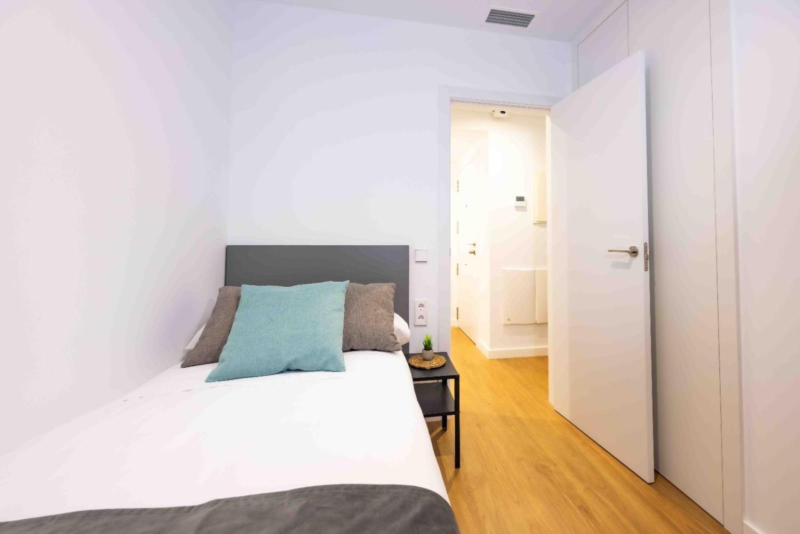 Apartamentos Turisticos Plaza Sevillano , By Cartagenaspain Zewnętrze zdjęcie