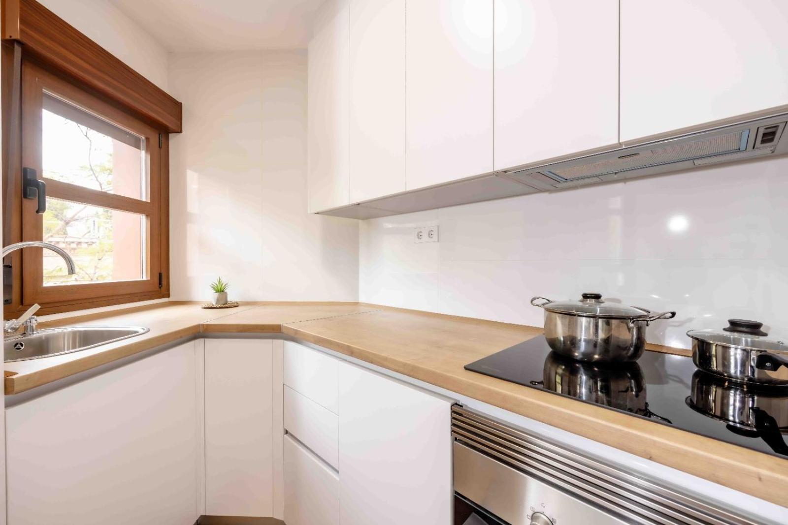 Apartamentos Turisticos Plaza Sevillano , By Cartagenaspain Zewnętrze zdjęcie