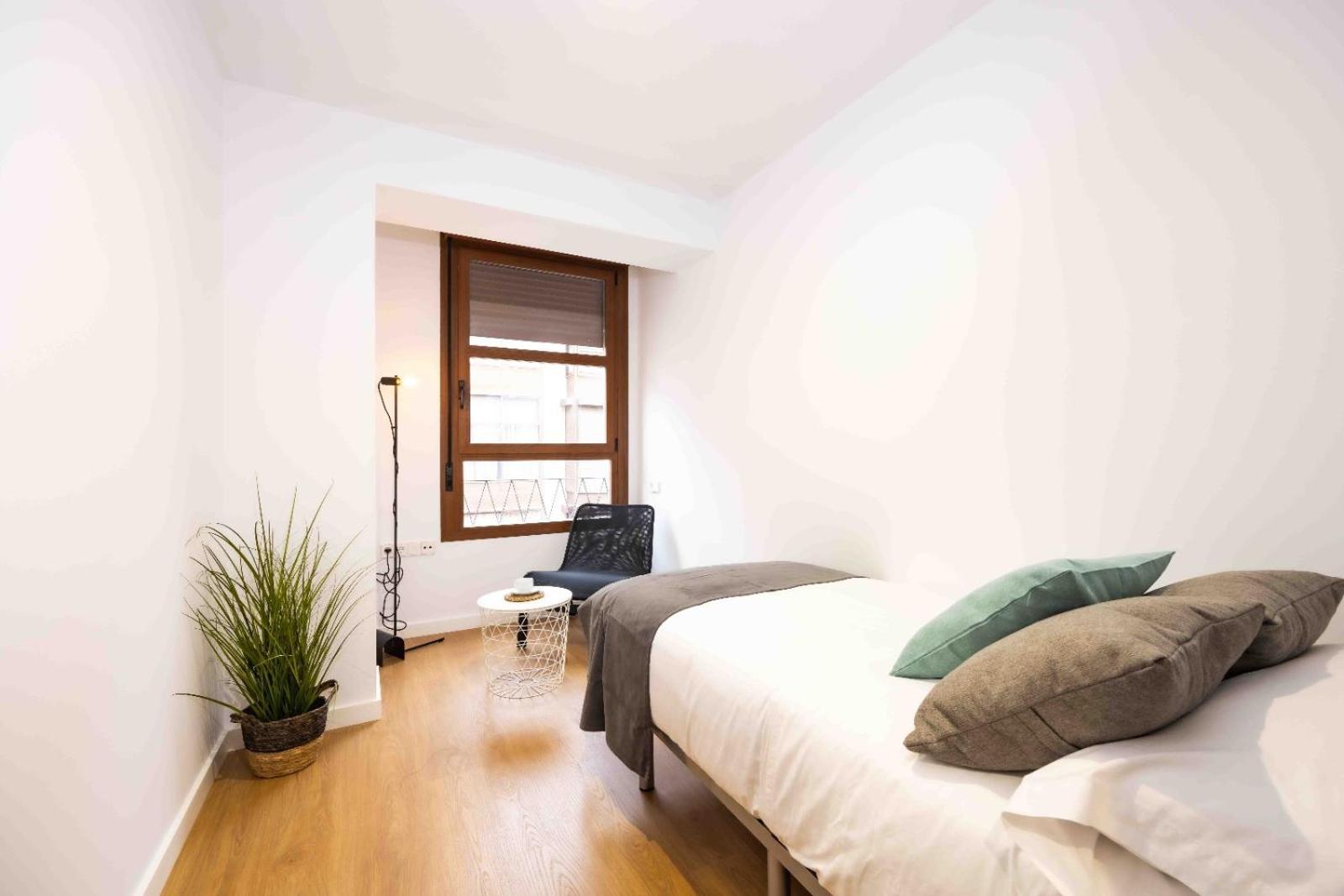 Apartamentos Turisticos Plaza Sevillano , By Cartagenaspain Zewnętrze zdjęcie