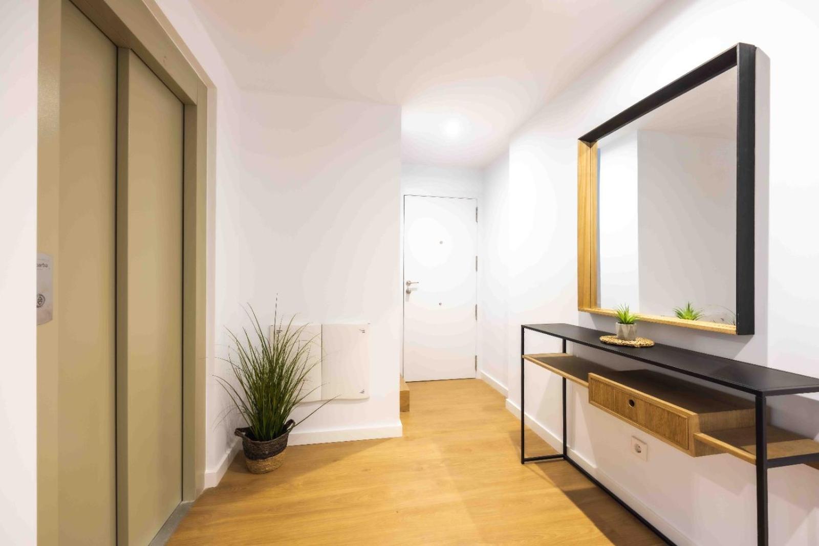 Apartamentos Turisticos Plaza Sevillano , By Cartagenaspain Zewnętrze zdjęcie